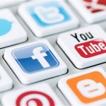 Online Business Social Media