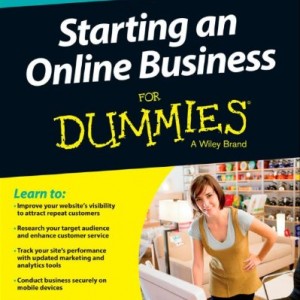 Starting-an-Online-Business-For-Dummies-0
